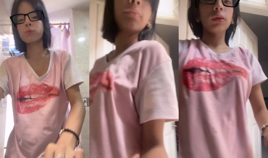 pucca.2106 TikTok Live — Aug 27, 2026, 3:24 PM
