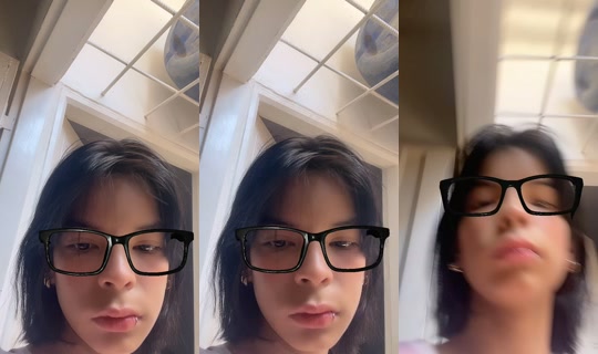 pucca.2106 TikTok Live — Aug 27, 2026, 4:24 PM