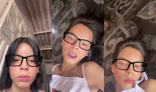 pucca.2106 TikTok Live — Aug 27, 2026, 7:32 PM