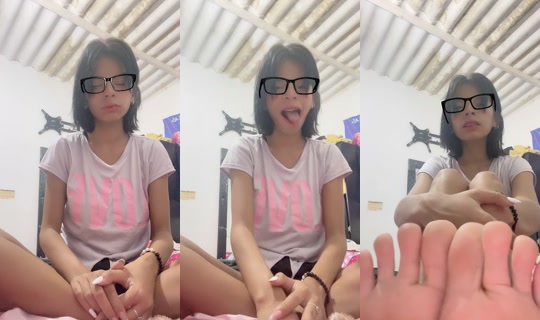 pucca.2106 TikTok Live — Aug 28, 2026, 5:38 AM