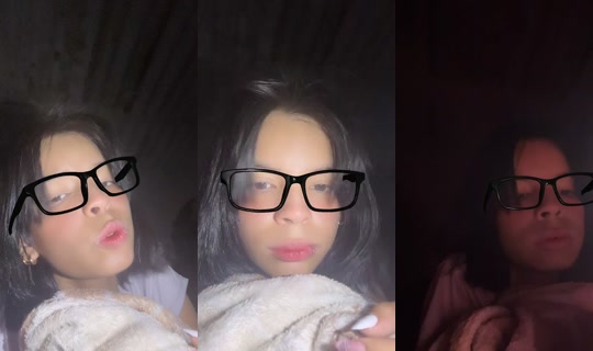 pucca.2106 TikTok Live — Aug 28, 2026, 6:07 AM