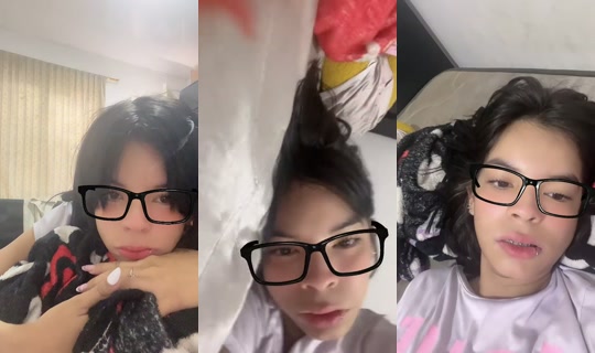 pucca.2106 TikTok Live — Aug 28, 2026, 4:36 PM