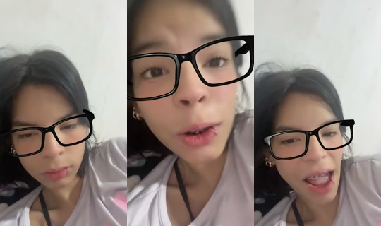 pucca.2106 TikTok Live — Aug 28, 2026, 5:20 PM