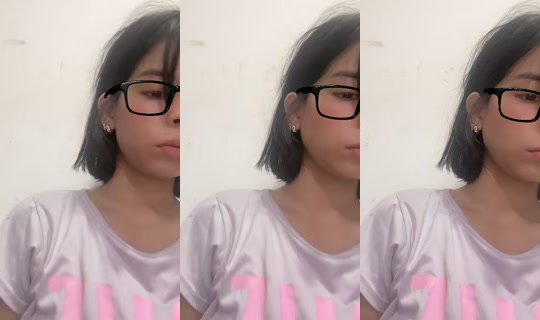 pucca.2106 TikTok Live — Aug 28, 2026, 6:34 PM