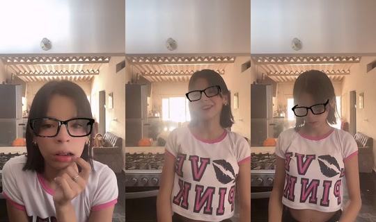 pucca.2106 TikTok Live — Aug 28, 2026, 7:48 PM