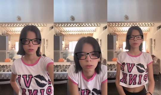 pucca.2106 TikTok Live — Aug 28, 2026, 8:47 PM