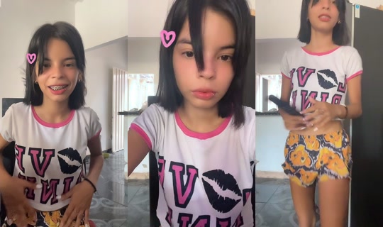 pucca.2106 TikTok Live — Aug 29, 2026, 4:55 PM