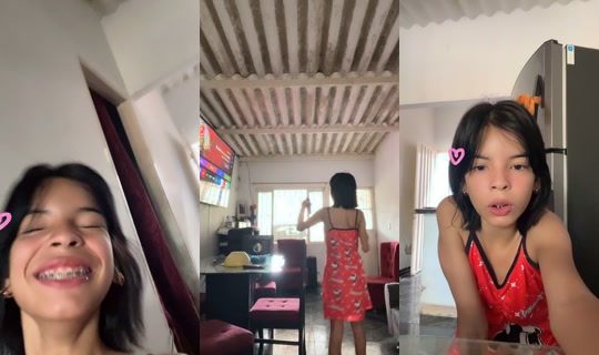 pucca.2106 TikTok Live — Aug 30, 2026, 2:32 PM