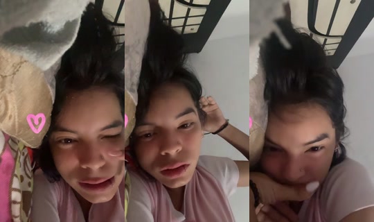 pucca.2106 TikTok Live — Sep 3, 2026, 2:31 PM