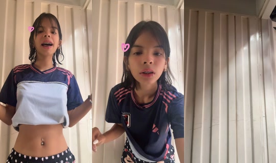 pucca.2106 TikTok Live — Sep 3, 2026, 3:59 PM