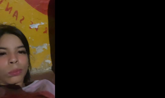 pucca.2106 TikTok Live — Sep 23, 2026, 3:20 AM