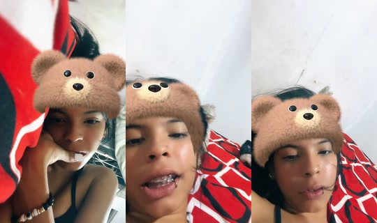 pucca.2106 TikTok Live — Sep 29, 2026, 3:49 AM