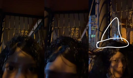 puchitos26 TikTok Live — Sep 29, 2026, 3:57 AM