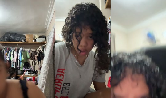 puchitos26 TikTok Live — Oct 4, 2026, 5:41 AM