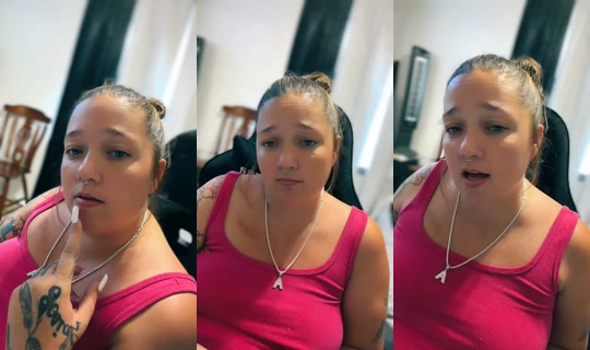 puckerupkissthatthang TikTok Live — Oct 2, 2026, 5:23 PM