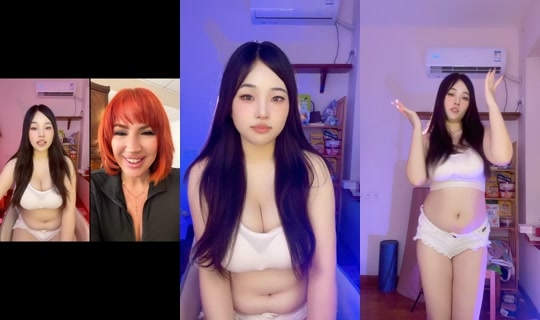 pudding4807 TikTok Live — Sep 28, 2026, 9:46 AM