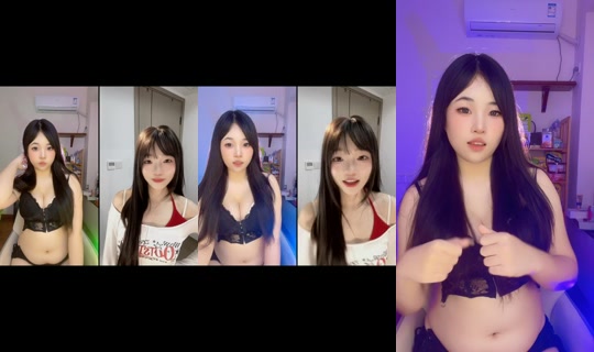 pudding4807 TikTok Live — Oct 7, 2026, 3:27 PM