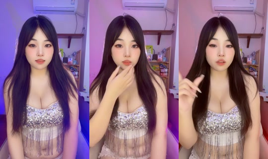 pudding4807 TikTok Live — Oct 8, 2026, 7:39 AM