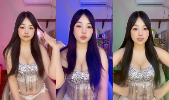 pudding4807 TikTok Live — Oct 8, 2026, 9:57 AM