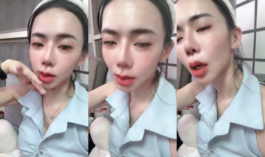 pudding7654321 TikTok Live — Aug 22, 2026, 8:57 AM