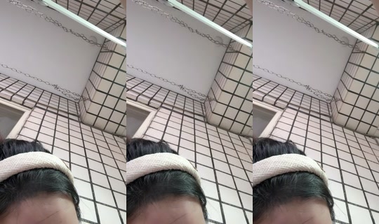 pudding7654321 TikTok Live — Aug 22, 2026, 9:11 AM