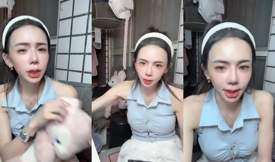 pudding7654321 TikTok Live — Aug 22, 2026, 4:35 PM