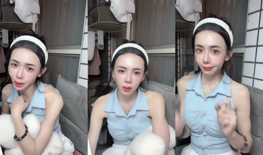pudding7654321 TikTok Live — Aug 22, 2026, 5:25 PM