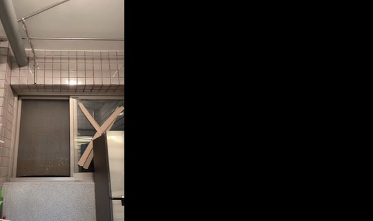 pudding7654321 TikTok Live — Aug 23, 2026, 12:00 PM