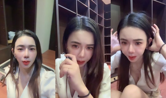 pudding7654321 TikTok Live — Aug 24, 2026, 3:17 PM
