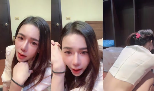 pudding7654321 TikTok Live — Aug 24, 2026, 4:07 PM