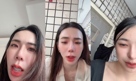 pudding7654321 TikTok Live — Aug 25, 2026, 1:19 AM