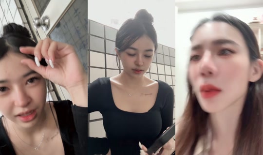 pudding7654321 TikTok Live — Aug 25, 2026, 2:00 AM