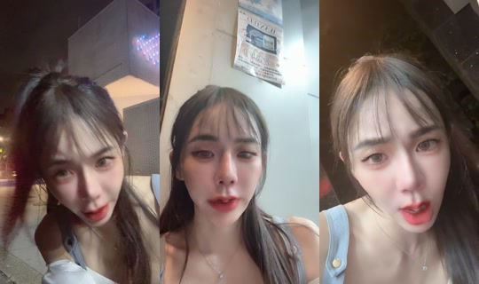 pudding7654321 TikTok Live — Aug 26, 2026, 5:14 PM