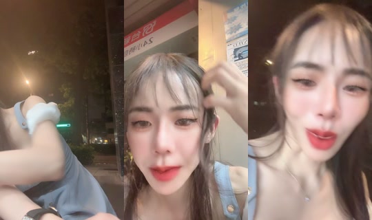 pudding7654321 TikTok Live — Aug 26, 2026, 5:52 PM