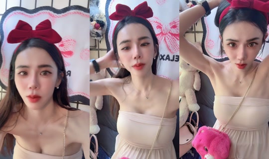pudding7654321 TikTok Live — Aug 29, 2026, 4:41 AM