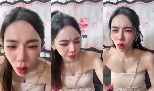 pudding7654321 TikTok Live — Aug 29, 2026, 6:06 AM