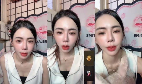 pudding7654321 TikTok Live — Aug 30, 2026, 9:15 PM