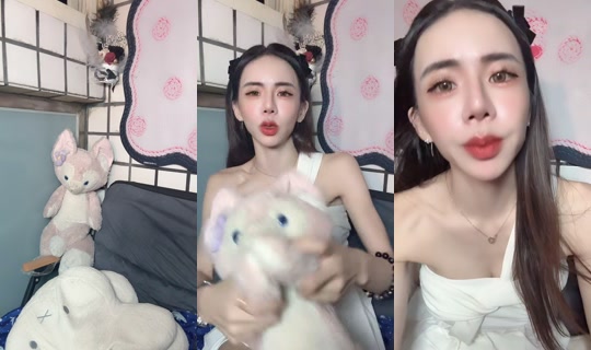 pudding7654321 TikTok Live — Aug 31, 2026, 3:38 PM