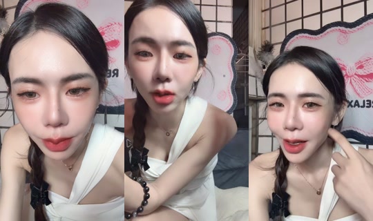 pudding7654321 TikTok Live — Aug 31, 2026, 4:28 PM