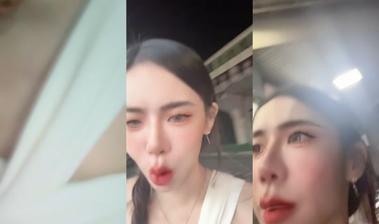 pudding7654321 TikTok Live — Aug 31, 2026, 5:03 PM
