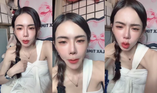 pudding7654321 TikTok Live — Aug 31, 2026, 5:33 PM