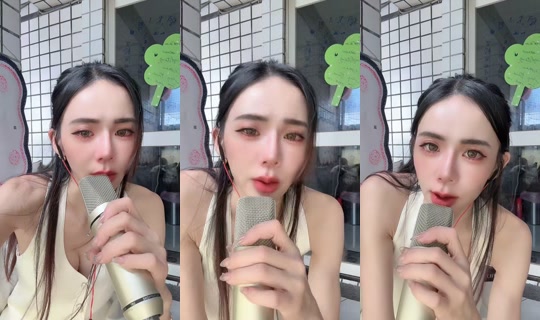 pudding7654321 TikTok Live — Sep 23, 2026, 12:33 AM