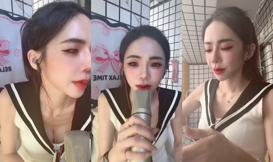 pudding7654321 TikTok Live — Sep 27, 2026, 12:50 AM