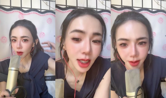 pudding7654321 TikTok Live — Sep 28, 2026, 4:00 AM