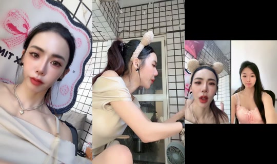 pudding7654321 TikTok Live — Oct 6, 2026, 5:39 AM