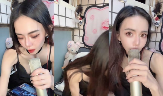 pudding7654321 TikTok Live — Oct 6, 2026, 4:35 PM