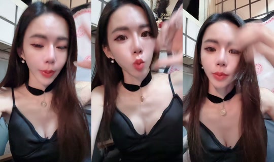 pudding7654321 TikTok Live — Oct 6, 2026, 6:52 PM
