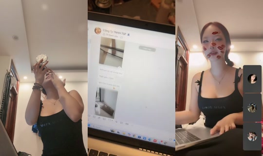 puddy_07 TikTok Live — Oct 9, 2026, 9:27 AM