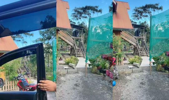 pudellatours.oxapampa TikTok Live — Aug 21, 2026, 8:51 PM