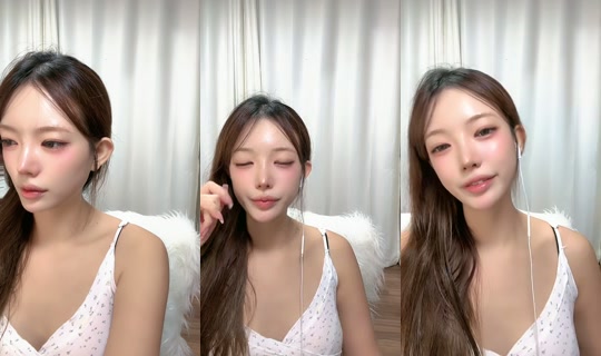 puduyam TikTok Live — Aug 23, 2026, 12:37 PM